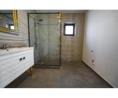 Propietar casa P+M STR.SAFIRULUI - Imagine 5