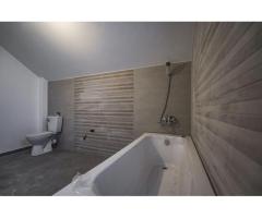 Propietar casa P+M STR.SAFIRULUI - Imagine 6