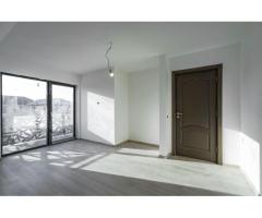 Propietar casa P+M STR.SAFIRULUI - Imagine 7