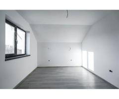 Propietar casa P+M STR.SAFIRULUI - Imagine 8