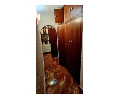 Apartament 4 camere decomandat, sector 1 - Imagine 6