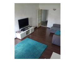 4camere decomandat ,3balcoane , stradal - Imagine 2