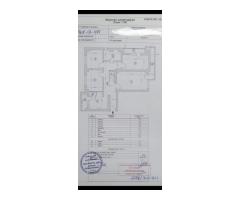 4camere decomandat ,3balcoane , stradal - Imagine 3