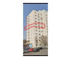 4camere decomandat ,3balcoane , stradal - Imagine 4