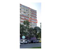 4camere decomandat ,3balcoane , stradal - Imagine 5