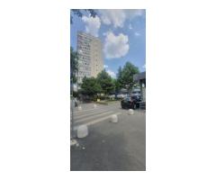 4camere decomandat ,3balcoane , stradal - Imagine 6