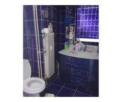 4camere decomandat ,3balcoane , stradal - Imagine 7