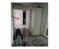4camere decomandat ,3balcoane , stradal - Imagine 8