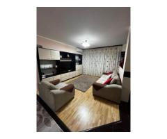 Vand apartament 4 camere