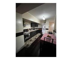 Vand apartament 4 camere - Imagine 2
