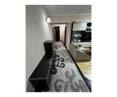 Vand apartament 4 camere - Imagine 3