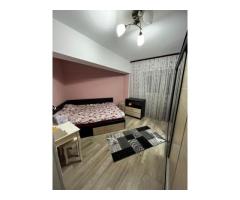 Vand apartament 4 camere - Imagine 4