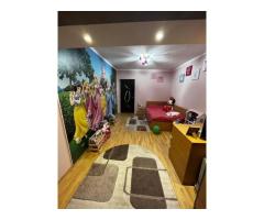 Vand apartament 4 camere - Imagine 5