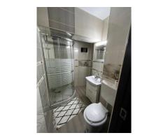 Vand apartament 4 camere - Imagine 6