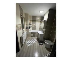 Vand apartament 4 camere - Imagine 7
