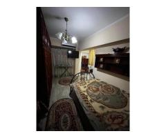 Vand apartament 4 camere - Imagine 8