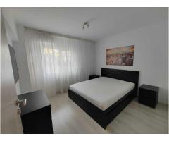 Apartament 4 camere | Rahova | 82mp | Utilat & Mobilat