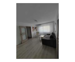 Apartament 4 camere | Rahova | 82mp | Utilat & Mobilat - Imagine 2