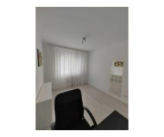 Apartament 4 camere | Rahova | 82mp | Utilat & Mobilat - Imagine 3