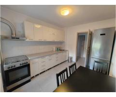 Apartament 4 camere | Rahova | 82mp | Utilat & Mobilat - Imagine 4