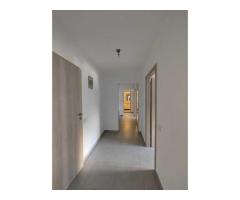 Apartament 4 camere | Rahova | 82mp | Utilat & Mobilat - Imagine 5