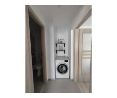 Apartament 4 camere | Rahova | 82mp | Utilat & Mobilat - Imagine 6