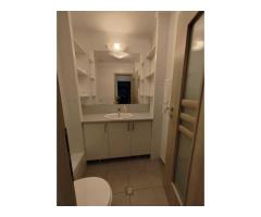 Apartament 4 camere | Rahova | 82mp | Utilat & Mobilat - Imagine 7
