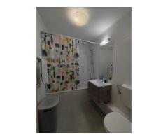 Apartament 4 camere | Rahova | 82mp | Utilat & Mobilat - Imagine 8