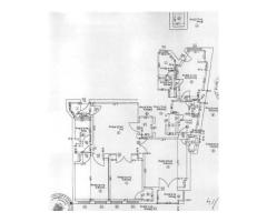 OCAZIE 4 camere Piata Romana 134 mp etaj 2/7 vedere Magheru 169700 EUR - Imagine 2