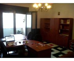 OCAZIE 4 camere Piata Romana 134 mp etaj 2/7 vedere Magheru 169700 EUR - Imagine 3