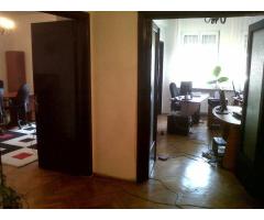 OCAZIE 4 camere Piata Romana 134 mp etaj 2/7 vedere Magheru 169700 EUR - Imagine 4