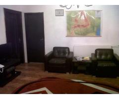 OCAZIE 4 camere Piata Romana 134 mp etaj 2/7 vedere Magheru 169700 EUR - Imagine 5