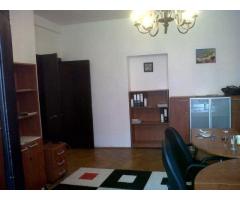 OCAZIE 4 camere Piata Romana 134 mp etaj 2/7 vedere Magheru 169700 EUR - Imagine 6