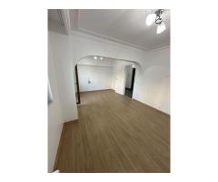 Vand apartament 4 camere Drumul Taberei - Imagine 2