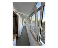 Vand apartament 4 camere Drumul Taberei - Imagine 3