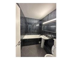 Vand apartament 4 camere Drumul Taberei - Imagine 4