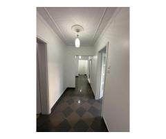 Vand apartament 4 camere Drumul Taberei - Imagine 5