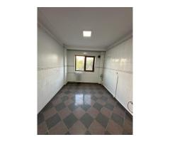 Vand apartament 4 camere Drumul Taberei - Imagine 6