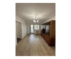 Vand apartament 4 camere Drumul Taberei - Imagine 7