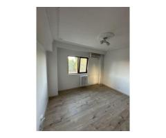 Vand apartament 4 camere Drumul Taberei - Imagine 8