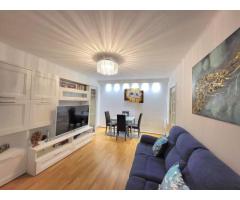 Direct proprietar vand apartament 4 camere București
