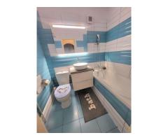Direct proprietar vand apartament 4 camere București - Imagine 3