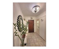 Direct proprietar vand apartament 4 camere București - Imagine 4