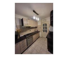 Direct proprietar vand apartament 4 camere București - Imagine 5