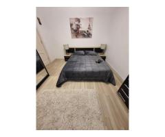 Direct proprietar vand apartament 4 camere București - Imagine 6