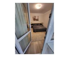 Direct proprietar vand apartament 4 camere București - Imagine 7
