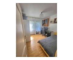 Direct proprietar vand apartament 4 camere București - Imagine 8