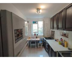 Vand apartament 4 camere zona Titan-Auchan/Ozana