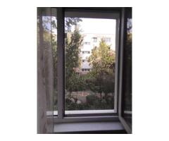 Vand apartament 4 camere zona Titan-Auchan/Ozana - Imagine 3