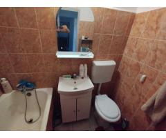 Vand apartament 4 camere zona Titan-Auchan/Ozana - Imagine 4